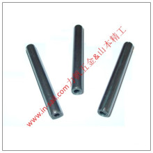 Gerade General Purpose Dowel Pins